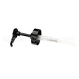 600082 Compatible Stoelting Pump Flavor Dispenser