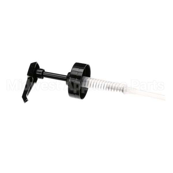 600082 Compatible Stoelting Pump Flavor Dispenser