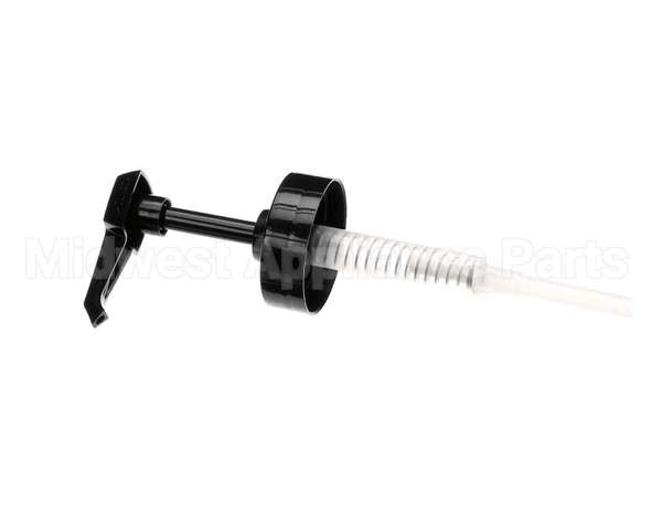 600082 Stoelting Pump Flavor Dispenser