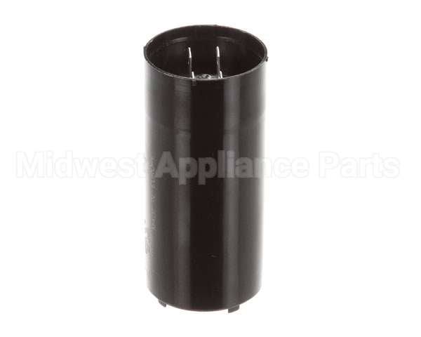 600089S Robot Coupe Capacitor 315Mf 120V