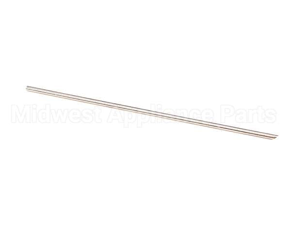60009 Blodgett Suction Tube