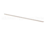 60009 Blodgett Suction Tube