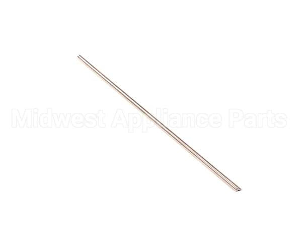 60009 Blodgett Suction Tube