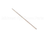 60009 Blodgett Suction Tube