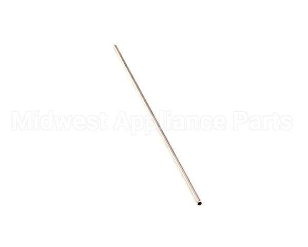 60009 Blodgett Suction Tube