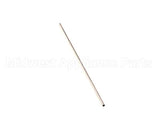 60009 Blodgett Suction Tube