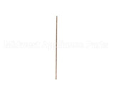 60009 Blodgett Suction Tube