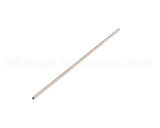 60009 Blodgett Suction Tube