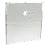 6000906 Compatible Waste King Screen, Filter (W/Hole)