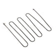 600092A Compatible Stero Element208V5200W