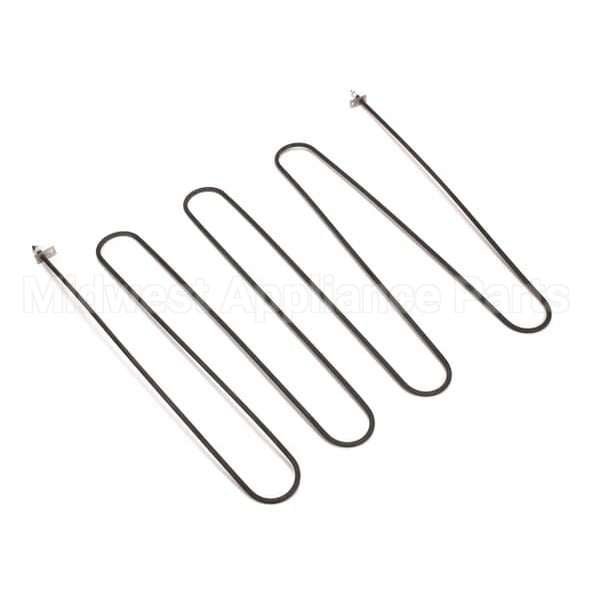 600092A Compatible Stero Element208V5200W