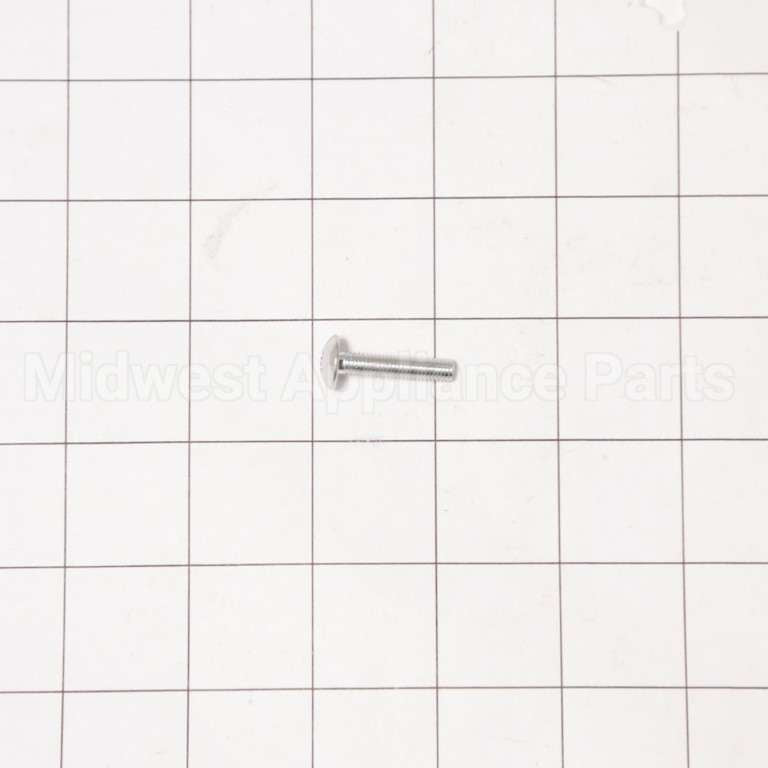 6001-001377 Samsung Screw-Machine;Th,+,M5,L25,Zpc(Wht),Swrch