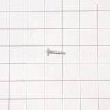 6001-001377 Samsung Screw-Machine;Th,+,M5,L25,Zpc(Wht),Swrch