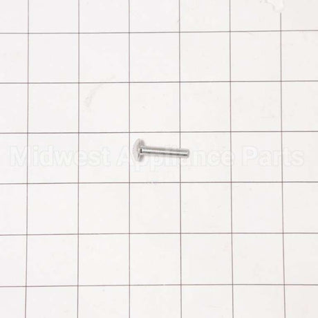 6001-001377 Samsung Screw-Machine;Th,+,M5,L25,Zpc(Wht),Swrch