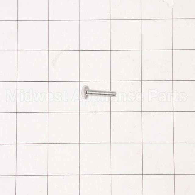 6001-001377 Samsung Screw-Machine;Th,+,M5,L25,Zpc(Wht),Swrch