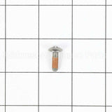 6001-001668 Samsung Screw-Machine;Th,+,M5,L16,Pass,Sts430,Fp