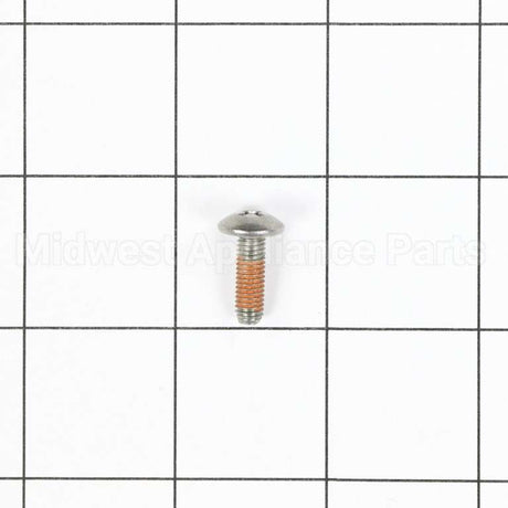 6001-001668 Samsung Screw-Machine;Th,+,M5,L16,Pass,Sts430,Fp