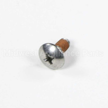 6001-001773 Samsung Screw-Machine;Th,+,M5,L12,Pass,Sts304,2,