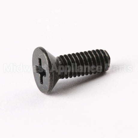 6001-001961 Samsung Screw-Machine;Fh,+,M4,L12,Zpc(Blk),Swrch