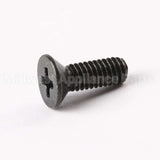 6001-001961 Samsung Screw-Machine;Fh,+,M4,L12,Zpc(Blk),Swrch