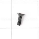 6001-001961 Samsung Screw-Machine;Fh,+,M4,L12,Zpc(Blk),Swrch