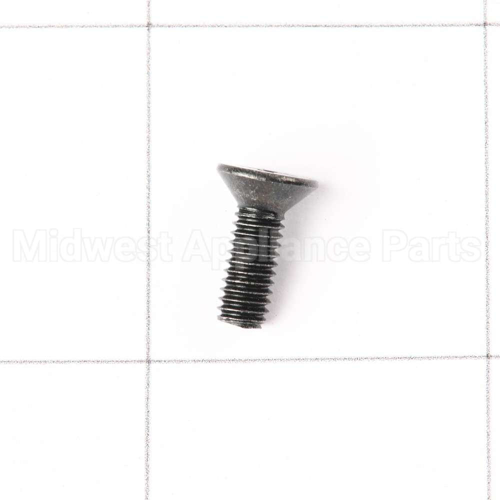 6001-001961 Samsung Screw-Machine;Fh,+,M4,L12,Zpc(Blk),Swrch