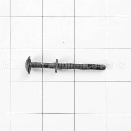 6001-002267 Samsung Screw-Machine;Th,+,Wp,M5,L57,Zpc(Blk),Sw