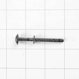 6001-002267 Samsung Screw-Machine;Th,+,Wp,M5,L57,Zpc(Blk),Sw