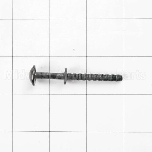 6001-002267 Samsung Screw-Machine;Th,+,Wp,M5,L57,Zpc(Blk),Sw