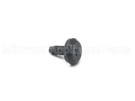 6001-002701 Samsung Screw-Machine;Pwh,+,M4,L10,Zpc(Blk),Swrc