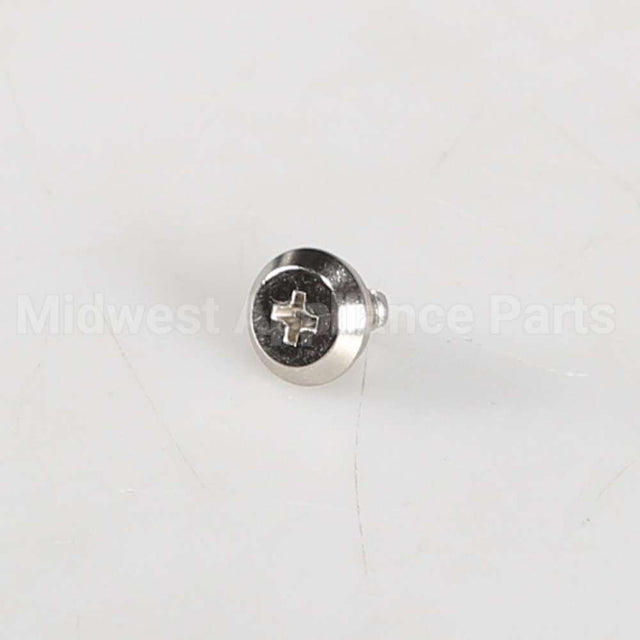 6001-002702 Samsung Screw-Machine;Pwh,+,Wp,M4,L10,Ni Plt,Swr
