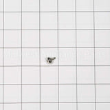 6001-002702 Samsung Screw-Machine;Pwh,+,Wp,M4,L10,Ni Plt,Swr