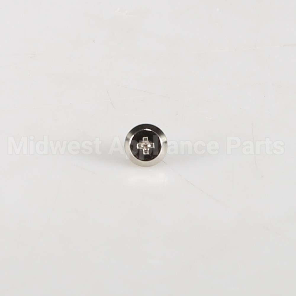 6001-002702 Samsung Screw-Machine;Pwh,+,Wp,M4,L10,Ni Plt,Swr