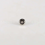 6001-002702 Samsung Screw-Machine;Pwh,+,Wp,M4,L10,Ni Plt,Swr