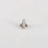 6001-002702 Samsung Screw-Machine;Pwh,+,Wp,M4,L10,Ni Plt,Swr