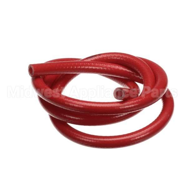 60010 Compatible Blodgett Suction Hose Red