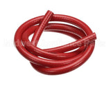 60010 Blodgett Suction Hose Red For Detergent