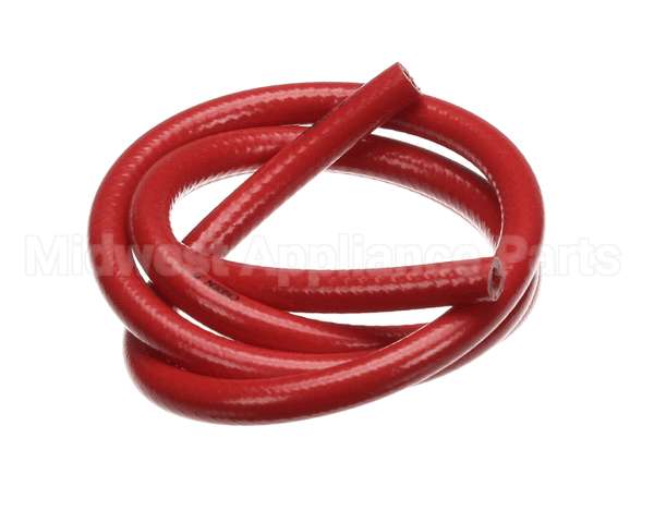 60010 Blodgett Suction Hose Red For Detergent