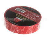 60010 Diversitech Electric Tape 7Mm X 3/4"Pvc Rd