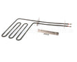 600102 Duke Repl,Ahpo Element Hum.208V