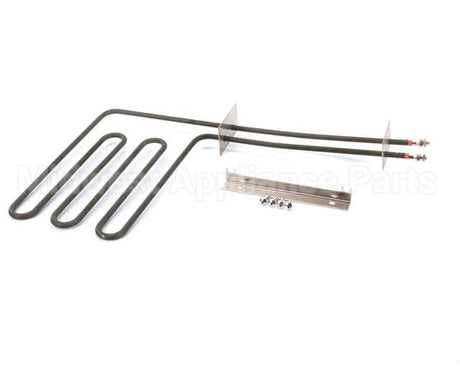 600102 Duke Repl,Ahpo Element Hum.208V