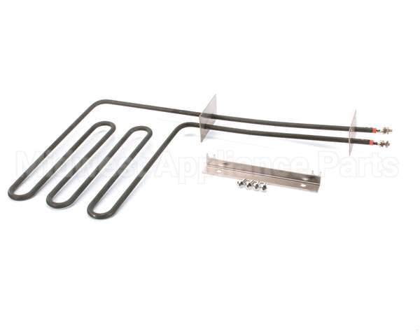 600102 Duke Repl,Ahpo Element Hum.208V