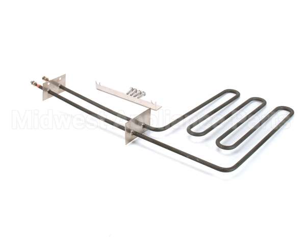 600102 Duke Repl,Ahpo Element Hum.208V