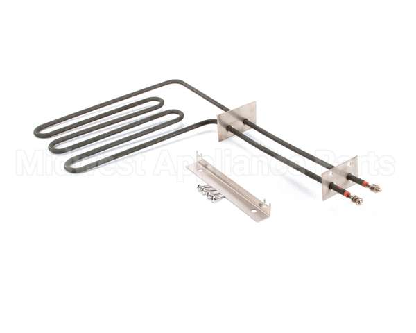 600102 Duke Repl,Ahpo Element Hum.208V