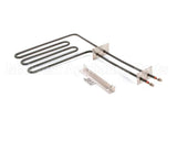 600102 Duke Repl,Ahpo Element Hum.208V