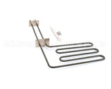 600102 Duke Repl,Ahpo Element Hum.208V