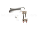 600102 Duke Repl,Ahpo Element Hum.208V