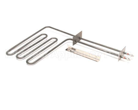 600103 Duke Repl,Ahpo Elem.hum.220-240