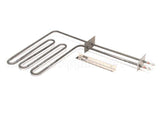 600103 Duke Repl,Ahpo Elem.hum.220-240