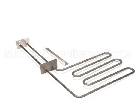 600103 Duke Repl,Ahpo Elem.hum.220-240